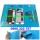 miếng chịu nhiệt khò hàn đa năng HPT- 004